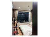 JUAL MURAH APARTEMEN HAMPTONS PARK 79SQM - 96SQM - 112SQM - 137SQM - 182SQM PONDOK INDAH JAKARTA SELATAN