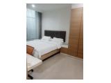 JUAL MURAH APARTEMEN HAMPTONS PARK 79SQM - 96SQM - 112SQM - 137SQM - 182SQM PONDOK INDAH JAKARTA SELATAN