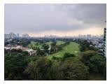 JUAL MURAH APARTEMEN HAMPTONS PARK 79SQM - 96SQM - 112SQM - 137SQM - 182SQM PONDOK INDAH JAKARTA SELATAN