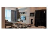 Jual dan Sewa Apartemen Setiabudi Sky Garden Jakarta Selatan - 2 / 3 BR, Good Price