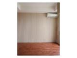 URGENT SALE &mdash; BUTUH DANA CEPAT! Apartemen Belmont Residen Harga NEGO, Siap Huni