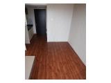 URGENT SALE &mdash; BUTUH DANA CEPAT! Apartemen Belmont Residen Harga NEGO, Siap Huni