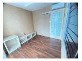 Dijual Bellagio Residence 3 Bedroom, harga miring
