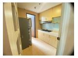 Dijual Bellagio Residence 3 Bedroom, harga miring