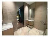 Good Unit Dijual / Disewakan Savyavasa Dharmawangsa Prime Location at South Jakarta - All Type Bedroom Best Price Ready To Move In 