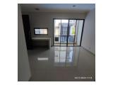 Asatti 1BR, 2BR, 3BR, Free DP, Unfurnish / Semi Furnish