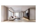 Apartemen Mewah 57 Promenade