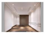 Apartemen Mewah 57 Promenade