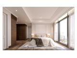 Apartemen Mewah 57 Promenade