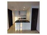 Branz BSD dijual unit murah (Cash ONLY)