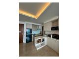 Veranda Puri Furnished Siap Pakai