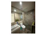 Veranda Puri Furnished Siap Pakai
