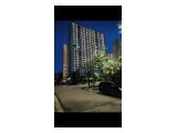 Jual Apartemen Murah Podomoro Golf View 2 Bedroom - Depok Cimanggis Tapos Gunung Putri Bogor