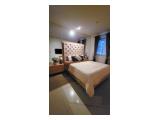 Di Jual Apartemen Sahid sudirman Residence.. 2 bedroom Fully Furnished and Good Condition( Hanna085745360603) 