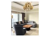For Rent / For Sale 1 Park Avenue Apartment Gandaria &ndash; View Botanica, Pakubuwono Pondok Indah & SCBD By Success Property Agent Inhouse Intiland