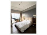 For Rent / For Sale 1 Park Avenue Apartment Gandaria &ndash; View Botanica, Pakubuwono Pondok Indah & SCBD By Success Property Agent Inhouse Intiland