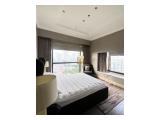 For Rent / For Sale 1 Park Avenue Apartment Gandaria &ndash; View Botanica, Pakubuwono Pondok Indah & SCBD By Success Property Agent Inhouse Intiland