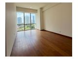 Dijual Apartemen ANANDAMAYA RESIDENCE PRIVATE POOL - 4 Bedroom Luas 363 m2, Direct Owner - Harga Rp 28.2 Milyar & Sudah SHM