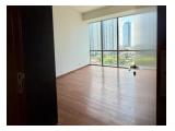 Dijual Apartemen ANANDAMAYA RESIDENCE PRIVATE POOL - 4 Bedroom Luas 363 m2, Direct Owner - Harga Rp 28.2 Milyar & Sudah SHM