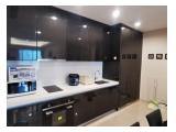 Apartment Pondok Indah Residence 1BR