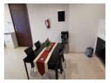 Apartment Pondok Indah Residence 1BR