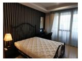 Apartment Pondok Indah Residence 1BR