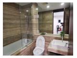Apartment Pondok Indah Residence 1BR