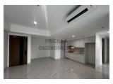 Jual Apartemen READY &ndash; Elevee Residences @ Alam Sutera