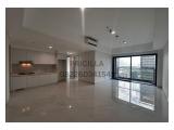 Jual Apartemen READY &ndash; Elevee Residences @ Alam Sutera