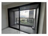 Jual Apartemen READY &ndash; Elevee Residences @ Alam Sutera