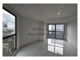 Jual Apartemen READY &ndash; Elevee Residences @ Alam Sutera