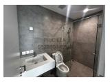 Jual Apartemen READY &ndash; Elevee Residences @ Alam Sutera