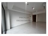 Jual Apartemen READY &ndash; Elevee Residences @ Alam Sutera