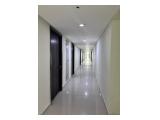 Jual Cepat Apartemen Chadstone Cikarang Bekasi - 2 BR Unfurnished