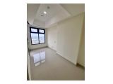 Jual Cepat Apartemen Chadstone Cikarang Bekasi - 2 BR Unfurnished
