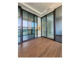 Apartment for Sale &ndash; The St. Regis Residences Jakarta &ndash; Best Value &ndash; Contact @RumahKarlina Remax Premier