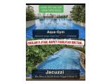 Jual apartemen west vista di jakarta barat