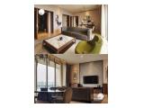 Pakubuwono Spring | Fully Renovated &bull; Corner & Inside Layout &bull; Real units,Real Prices&bull; All Listings Verified & Available, no Clickbait. Ctc me today!