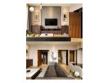 Pakubuwono Spring | Fully Renovated &bull; Corner & Inside Layout &bull; Real units,Real Prices&bull; All Listings Verified & Available, no Clickbait. Ctc me today!