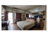 Jual Appartement ParkView Depok Town Square