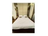 Dijual Unit Anandamaya Residences &ndash; Type 2 Bedroom / 3 Bedroom / 4 Bedroom Full Furnished Best unit