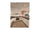 Dijual Unit Anandamaya Residences &ndash; Type 2 Bedroom / 3 Bedroom / 4 Bedroom Full Furnished Best unit