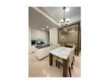 Dijual Unit Anandamaya Residences &ndash; Type 2 Bedroom / 3 Bedroom / 4 Bedroom Full Furnished Best unit