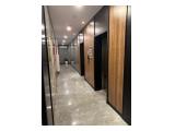 Jual Apartemen Meikarta District 1 Cikarang - 2 Bedroom Unfurnished + Balkon