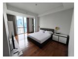 TURUN HARGA !! FOR SALE !! APARTEMEN ANANDAMAYA RESIDENCE 2BR - ONLY 7,2M - FULLY FURNISHED - CYNTHIA 08161430702