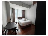 TURUN HARGA !! FOR SALE !! APARTEMEN ANANDAMAYA RESIDENCE 2BR - ONLY 7,2M - FULLY FURNISHED - CYNTHIA 08161430702