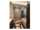 TURUN HARGA !! FOR SALE !! APARTEMEN ANANDAMAYA RESIDENCE 2BR - ONLY 7,2M - FULLY FURNISHED - CYNTHIA 08161430702
