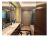TURUN HARGA !! FOR SALE !! APARTEMEN ANANDAMAYA RESIDENCE 2BR - ONLY 7,2M - FULLY FURNISHED - CYNTHIA 08161430702