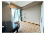 Dijual Apartemen Setiabudi SkyGarden 3 Kamar Tidur  Jakarta Selatan (Termurah)