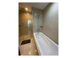 Dijual Apartemen Setiabudi SkyGarden 3 Kamar Tidur  Jakarta Selatan (Termurah)